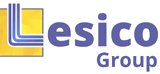 Lesico Group