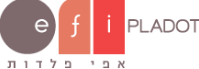 efi PLADOT